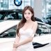 陳依菡Ladyboy (@teresa7158) Twitter profile photo 陳依菡Ladyboy (@teresa7158) Twitter profile photo