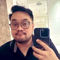Flow Galindez (@flowgalindez) 's Twitter Profile