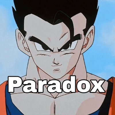 Youtuber who mainly posts dbl i use this account to talk about my opinions and connect with others.