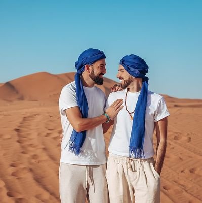 MonirZaahi75054's profile picture. https://t.co/SRkdCw7o8F