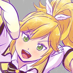 nickjil's profile picture. 5↑七五三済
ファンタジスタドールおじさんです
メインコンテンツはアニメ実況です
アイコンはにくあきさんに描いてもらいました
https://t.co/t7LYw1drkl
https://t.co/yi7d7KpEkm
🐬🏴‍☠️Ω🥐🚑💛🎃👊🏾🧻💞🦩💊💕
