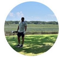 COACHTY (@therealtrtalk_s) 's Twitter Profile