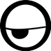 $EGO (@theegosociety) Twitter profile photo $EGO (@theegosociety) Twitter profile photo