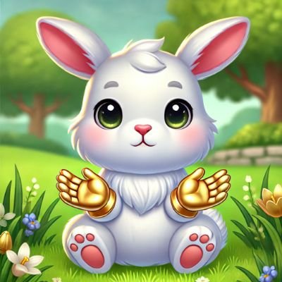 @rabbit_goldi