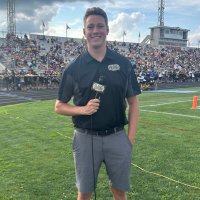 Cameron Knupp (@cameron__knupp) 's Twitter Profile Photo Cameron Knupp (@cameron__knupp) 's Twitter Profile Photo