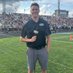 Cameron Knupp (@cameron__knupp) Twitter profile photo