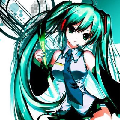 pukifuki1's profile picture. 