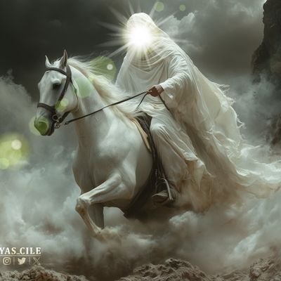 اللهم عجل لولیک الفرج((اللهم ارزقنا شهادت فی سبیلک))
/فالو همسنگری =بک / مجهز به سیستم آنفالو یاب