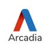 Arcadia Foundation (@arcadiaf) Twitter profile photo Arcadia Foundation (@arcadiaf) Twitter profile photo
