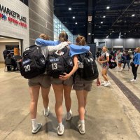Allison Schmidt (@a_schmidt20) 's Twitter Profile