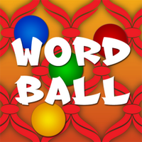Word Ball (@wordballapp) 's Twitter Profile