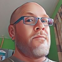 π°ππππ
ππππΎπ§ͺ (@unklrusti) 's Twitter Profile