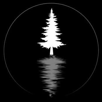 mrtarmutcuoglu avatar