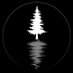 murat armutcuoglu 🇹🇷 (@mrtarmutcuoglu) Twitter profile photo murat armutcuoglu 🇹🇷 (@mrtarmutcuoglu) Twitter profile photo