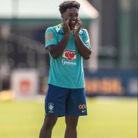 Maestro 🇨🇩 (@maestro07a) 's Twitter Profile