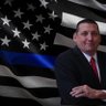 LTEMurphy's profile picture. Husband, Father, Retired Nye County Sheriff's Office Lieutenant featured on OP Live, COPS,American Sheriff Network,