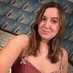 Sophie Mattson (@mattsonsophie) Twitter profile photo Sophie Mattson (@mattsonsophie) Twitter profile photo