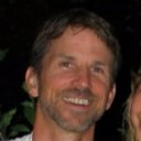 Brian Strom - @BrianNorskie - Twitter