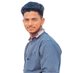 Amit (@heyamit_) Twitter profile photo Amit (@heyamit_) Twitter profile photo