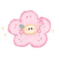 Sapphira (@sapphiraaaaaaaa) 's Twitter Profile