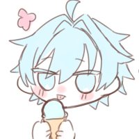 りおか (@kao5409ri) 's Twitter Profile Photo りおか (@kao5409ri) 's Twitter Profile Photo