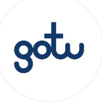 gotu™ (@gotushop) 's Twitter Profile