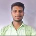 Yash Yadav 🇮🇳 (@yashyadav8888) Twitter profile photo Yash Yadav 🇮🇳 (@yashyadav8888) Twitter profile photo