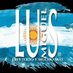 LM.EresTodoYMuchoMas (@luismiguelarglm) Twitter profile photo LM.EresTodoYMuchoMas (@luismiguelarglm) Twitter profile photo