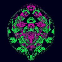 WHLTHISИEY (@walthisney) 's Twitter Profile