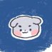 크스크 (@5k1o_) Twitter profile photo 크스크 (@5k1o_) Twitter profile photo