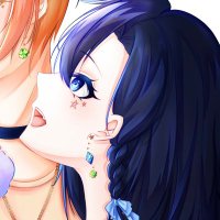 nn. (@iiisnn_) 's Twitter Profile