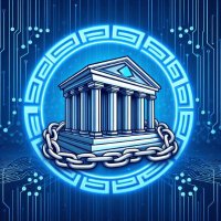 Agora Onchain (@agora_onchain) 's Twitter Profile