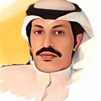 محمد القلادي (@mohmd_algladi) 's Twitter Profile