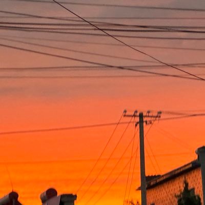 3665608845J's profile picture. 🫶🫶🫶🫶🫶🫶🫶🫶🫶🫶🫶🫶🇨🇳🇨🇳🇨🇳🇨🇳🇨🇳🇨🇳🇨🇳🇨🇳🇨🇳🇨🇳🇨🇳🇨🇳