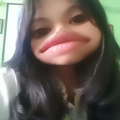 PaNJatlah's profile picture. ❌❌❌