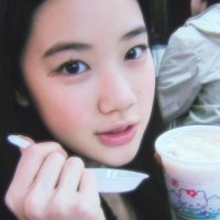단 ⋆⑅˚₊ (@oceanbluwavee) 's Twitter Profile Photo 단 ⋆⑅˚₊ (@oceanbluwavee) 's Twitter Profile Photo