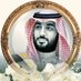 العتيبي خدمات عامة🖥🇸🇦 (@mtpaa80) Twitter profile photo العتيبي خدمات عامة🖥🇸🇦 (@mtpaa80) Twitter profile photo