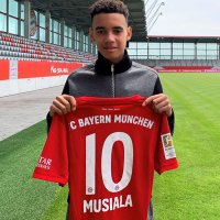LÚJAN EL-MAESTRO 🇬🇳❤ (@muhamad_djallo) 's Twitter Profile