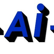 hospit-AI-lity Profile
