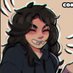 Junma. Png 🇻🇪 (@junma_arts) Twitter profile photo Junma. Png 🇻🇪 (@junma_arts) Twitter profile photo