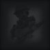 ✞olu (@t01uwa) Twitter profile photo ✞olu (@t01uwa) Twitter profile photo