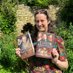 Helene Harrison MSc MA BA (@tudorblogger) Twitter profile photo Helene Harrison MSc MA BA (@tudorblogger) Twitter profile photo