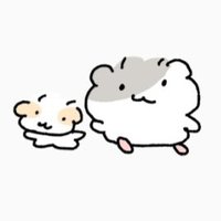 가견 (@1deepbluee) 's Twitter Profile Photo