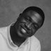 Mcjolly Great (@mcjolly_great) Twitter profile photo Mcjolly Great (@mcjolly_great) Twitter profile photo