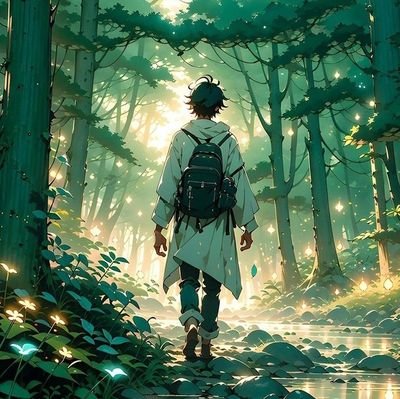 gregorio9219's profile picture. Me Gusta la Musica, Amo Bailar, me gusta él Diseño Grafico Y CREO EN DIOS.