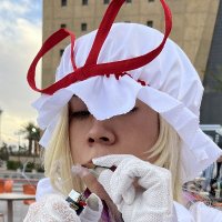 Slaglord (@theslaglord) 's Twitter Profile