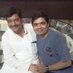 Dr.Amarjeet yadav (@dramarjeetyadav) Twitter profile photo Dr.Amarjeet yadav (@dramarjeetyadav) Twitter profile photo