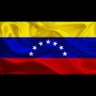 Venezolanazf's profile picture. Convencida que vienen días de GLORIA PARA #VENEZUELA #TeAmoVenezueLa #MujerDeFe #TeAmoMiranda #JesúsElReyDeReyes 😍🥰🤗🤗😘🙂