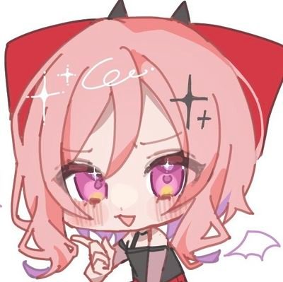 なちゅふぇ🕊😈さんのプロフィール画像