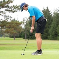 Brandon Stubert (@brandon_stubert) 's Twitter Profile
